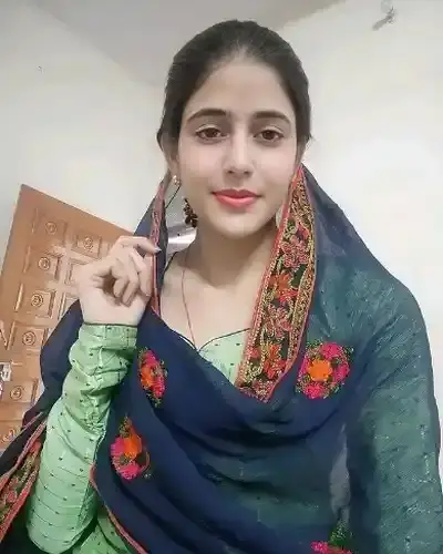 Call Girl Ernakulam