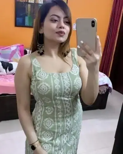 Call Girl in Ernakulam